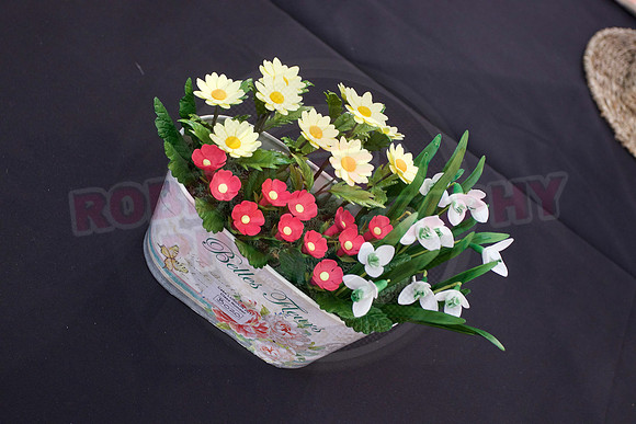 Cake International