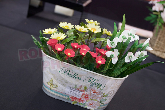 Cake International