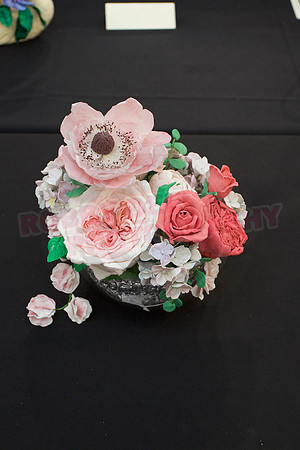 Cake International