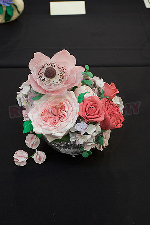 Cake International