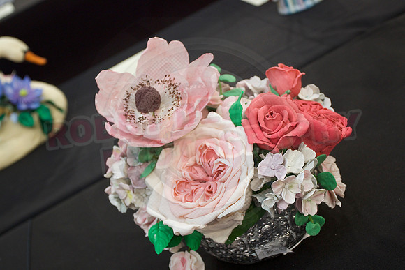 Cake International