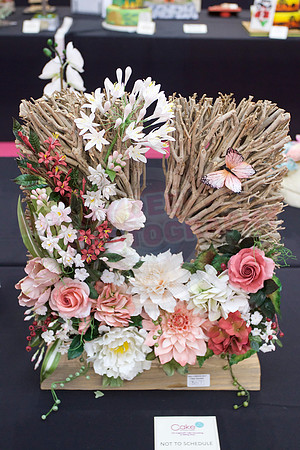 Cake International