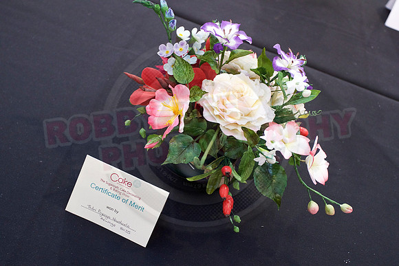 Cake International