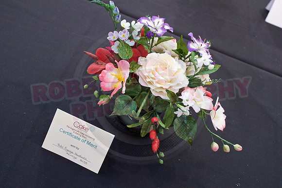 Cake International