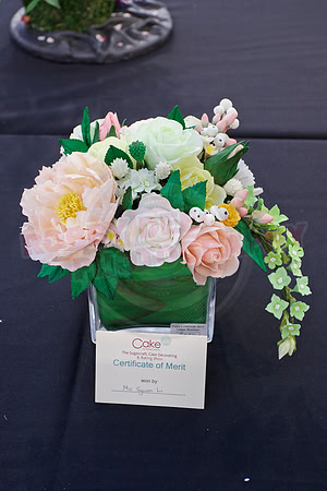 Cake International