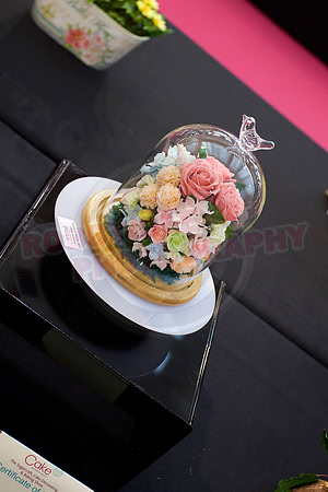 Cake International
