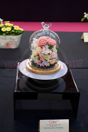 Cake International