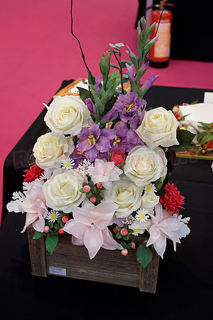 Cake International