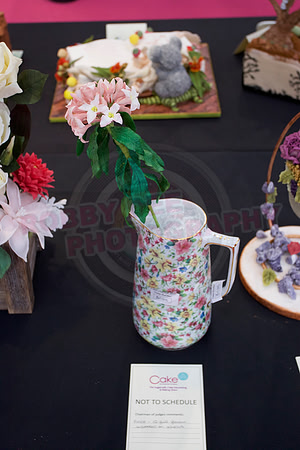 Cake International
