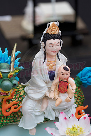 Cake International Cake Entries