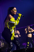Tulisa