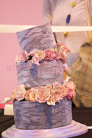 Cake International November 2016 NEC Birmingham