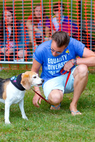 Essex Pride 2017