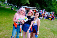 Essex Pride