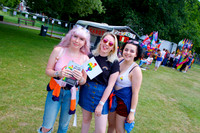 Essex Pride