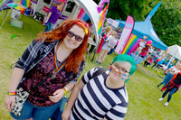 Essex Pride