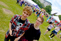Essex Pride