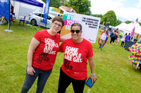 Essex Pride