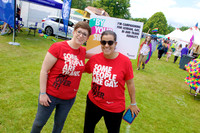 Essex Pride