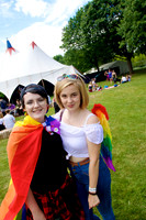 Essex Pride