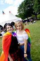 Essex Pride
