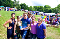 Essex Pride