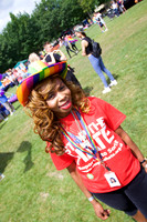 Essex Pride