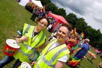 Essex Pride
