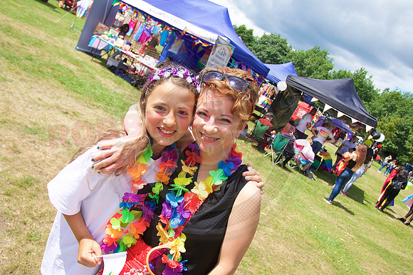 Essex Pride