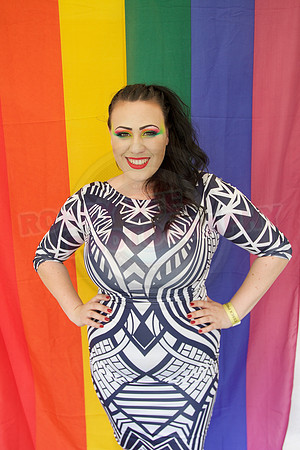 Essex Pride