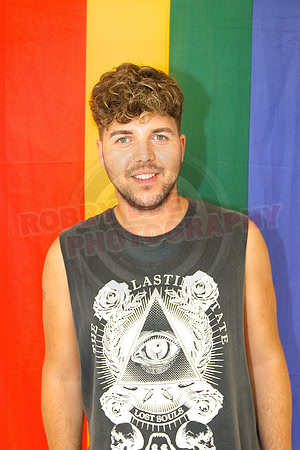 Essex Pride