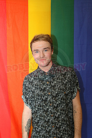 Essex Pride