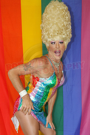 Essex Pride