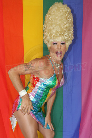 Essex Pride