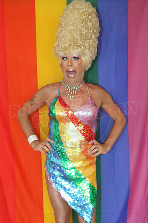 Essex Pride
