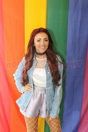 Essex Pride