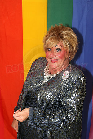 Essex Pride