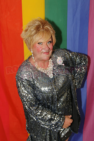 Essex Pride