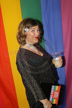 Essex Pride