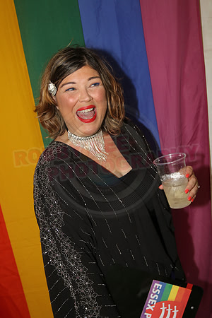 Essex Pride