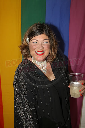 Essex Pride