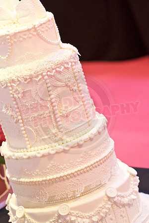 Cake International November 2016 NEC Birmingham