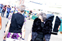 Brighton Pride 2017.
