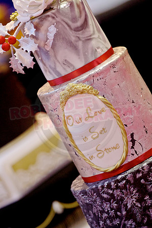 Cake International November 2016 NEC Birmingham