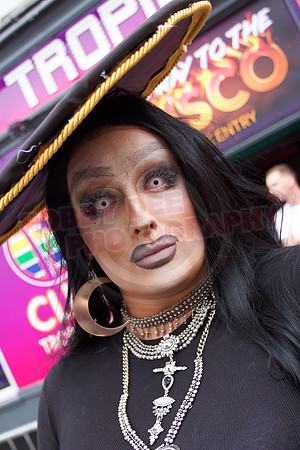 Manchester Pride