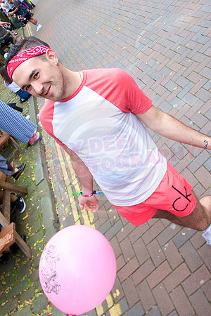 Manchester Pride