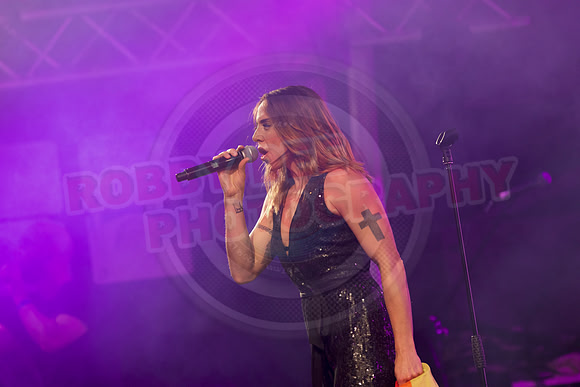 Manchester Pride
