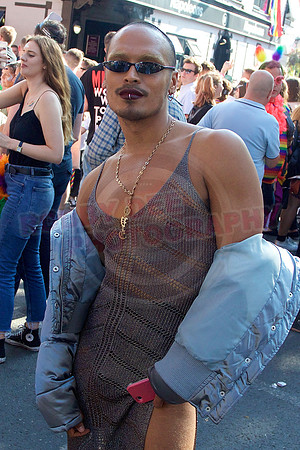 Manchester Pride