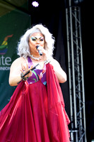 Reading Pride 2017