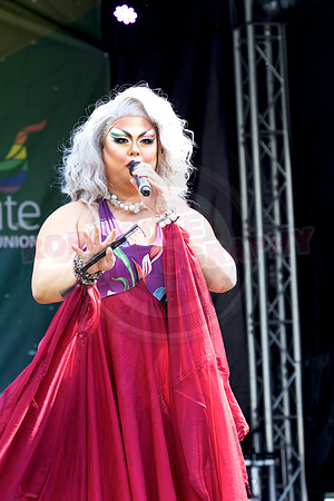 Reading Pride Image 2